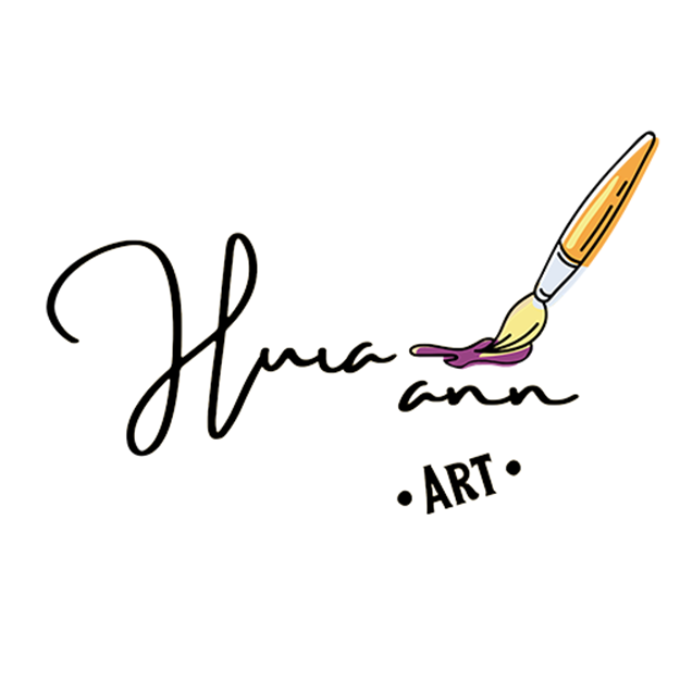 Huia Ann Art