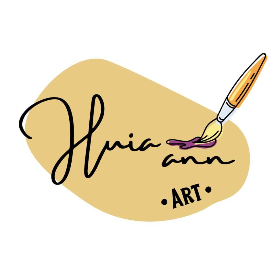 Huia Ann Art